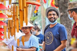 Nueva política de visa electrónica de Vietnam facilita viajes en grupo y turismo MICE