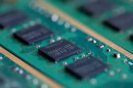 Vietnam listo para recibir a “águilas” en industrias electrónica y de semiconductores