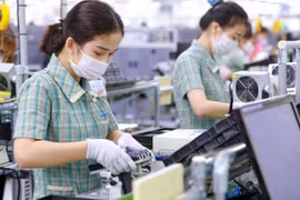 Vietnam ante nueva ola de inversión extranjera