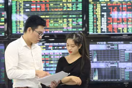 Vietnam busca eliminar obstáculos para elevar estatus de mercado de valores