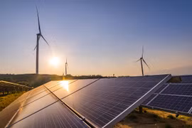 Vietnam por desarrollar mercado de carbono y promover economía circular