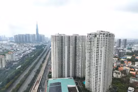 Consideran a Vietnam destino atractivo para empresas emergentes
