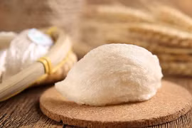 Vietnam explotará potencial de exportación de nidos de golondrina a China