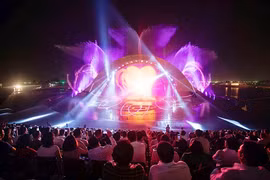 Oportunidades de Vietnam para impulsar la economía creativa