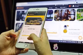 Impulsarán aplicación de tecnología en sector inmobiliario vietnamita