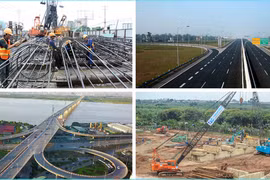 Vietnam trabaja por acelerar desembolso de inversión pública