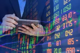 Vietnam trabaja por convertirse en mercado emergente