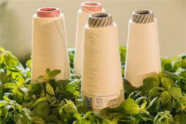 Impulsan transformación digital en sector textil de Vietnam