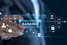 Fomentan transformación digital en industria bancaria de Vietnam