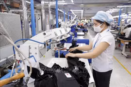 Prevén recuperación del crecimiento en Vietnam gracias a reducción de impuestos