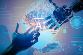 Vietnam por desarrollar industria de inteligencia artificial