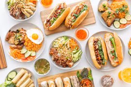 Cocina vietnamita afirma su posición en mapa culinario mundial