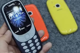 Vietnam suspenderá producción e importación de teléfonos 2G y 3G