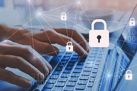 Exhortan a intensificar respuesta a incidentes de ciberseguridad en Vietnam