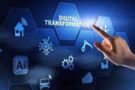 Apoyan a pequeñas y medianas empresas vietnamitas en transformación digital 