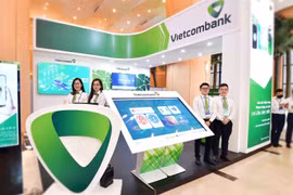 Sector bancario vietnamita implementa plan de desarrollo de economía digital hasta 2025