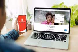 Visa Direct lanza servicio de transferencia rápida de dinero en Vietnam
