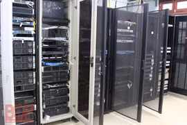 Provincia vietnamita de Bac Giang impulsa transformación digital