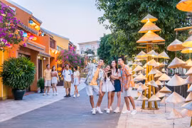 Vietnam buscar promover el turismo doméstico en el contexto del COVID- 19