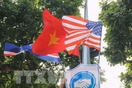 10 eventos más sobresalientes de Vietnam en 2019