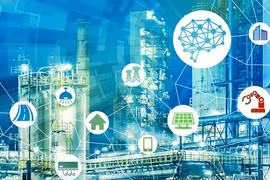 Vietnam: destino potencial para las inversiones verdes y la transformación digital