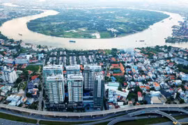 Provincia de Ben Tre determinada a realizar con éxito el movimiento “nuevo Dong Khoi”
