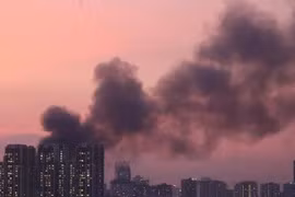 Vietnam se esfuerza por eliminar sustancias que destruyen la capa de ozono