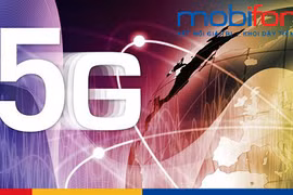 (Televisión) Listo MobiFone para lanzar servicio de telefonía móvil 5G en Vietnam