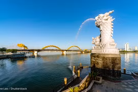 Da Nang, destino atractivo de turismo de reuniones