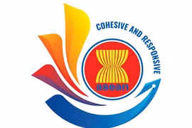  Vietnam afirma su posición y papel en la ASEAN tras 25 años de adhesión