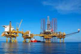 Petrovietnam entre las 10 marcas más valiosas del país