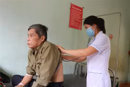Tuyen Quang apoya a minorías étnicas para mejorar sus vidas