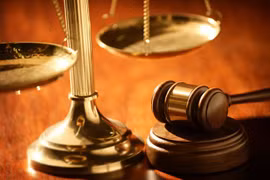 Garantizan integridad judicial para promover negocios en Vietnam