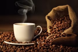 Café de Vietnam confirma su posición en mapa mundial