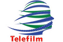 Exposición Telefilm 2024 se celebrará en junio. (Fuente:Internet)