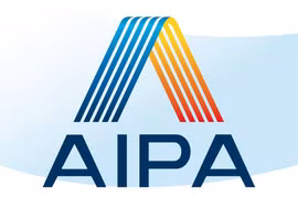 Vietnam consolida posición como miembro proactivo de AIPA