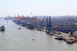 Pronostican que Vietnam sobrepasará a Singapur en la escala económica en 2029