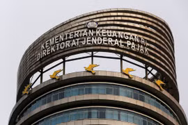 Aplicará Indonesia impuesto al valor agregado a los productos y servicios en línea 