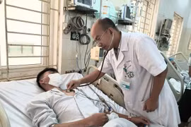 Comparten en Vietnam experiencias internacionales de la lucha contra el dengue