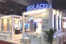 Grupo Viglacera entre las 50 marcas más valiosas de Vietnam