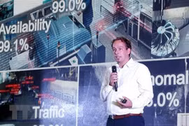 Consideran a la Inteligencia Artificial factor trascendental para el avance de Vietnam