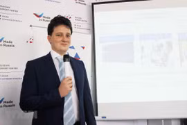 Califican exportadores de Rusia a Vietnam como mercado estratégico