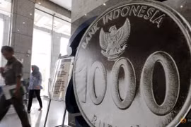 Recorta Indonesia sus tasas de interés para impulsar crecimiento