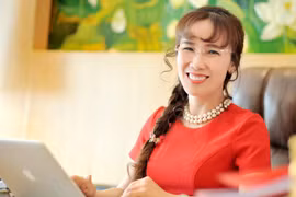 Incluye revista Forbes a cinco vietnamitas en lista de los más ricos del mundo 
