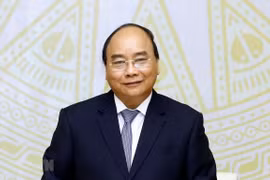 Visita a Japón del primer ministro de Vietnam afianzará los nexos entre ambas naciones