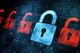 Avanza Vietnam en ranking mundial de seguridad cibernética 