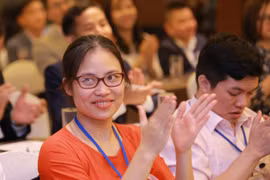 Otorga Australia becas de maestrías a estudiantes vietnamitas 