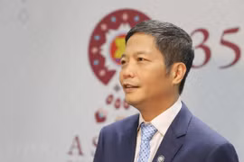 Resaltan papel de Vietnam en garantizar intereses de la ASEAN en negociaciones del RCEP