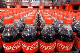 Invierte empresa tailandesa en proceso de reciclaje de plásticos
