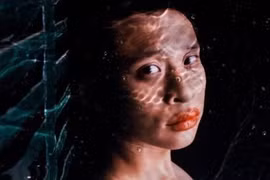 Competirán películas vietnamitas en Festival Internacional de Cine en Corea del Sur